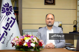 هوشمندسازی مراکز تماس؛ افقی نو در تجربه مشتری