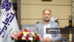 هوشمندسازی مراکز تماس؛ افقی نو در تجربه مشتری