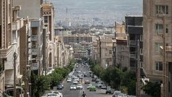 مستاجران برای دریافت تسهیلات ودیعه مسکن اقدام کنند