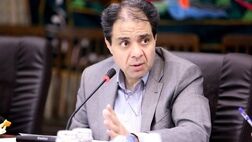 داروهای خدمات ناباروری تحت پوشش صندوق‌های بیمه‌گر قرار دارد