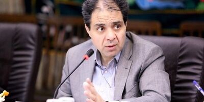 هشدار بیمه سلامت درباره سودجویی از دفترچه‌های بیمه با آزاد شدن ارز دارو