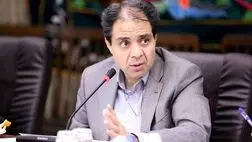 افراد مجهول الهویه از پوشش بیمه بستری برخوردار می‌شوند