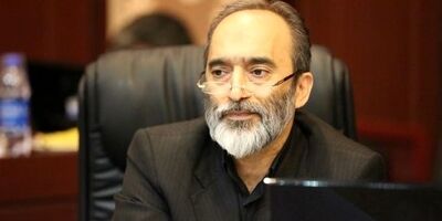 سازمان امور مالیاتی علیه دو بانک اعلام جرم کرد 