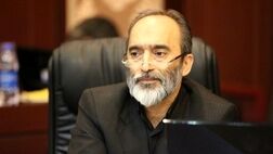 سازمان امور مالیاتی علیه دو بانک اعلام جرم کرد 