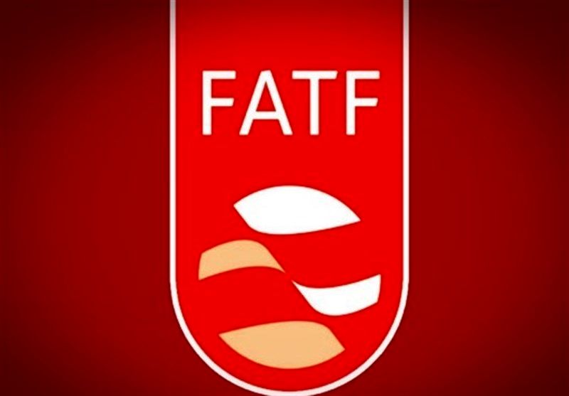 تصمیم گیری درباره FATF حاکمیتی است