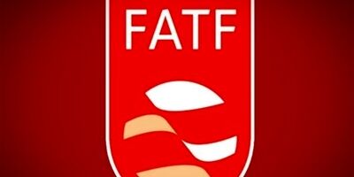  تصمیم گیری درباره FATF حاکمیتی است