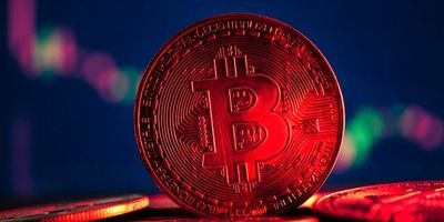 5 اشتباه رایج در انتخاب صرافی ارز دیجیتال که سرمایه شما را به خطر میندازد