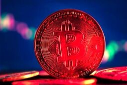 ریزش ۱۰ هزار دلاری بیت‌کوین؛ کف قیمت کجاست؟