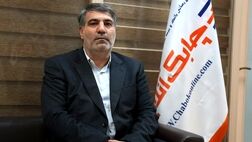 برخی از مدیران صنعتی در استفاده از اتوماسیون اداری مشکل دارند+فیلم