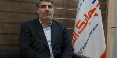 برخی از مدیران صنعتی در استفاده از اتوماسیون اداری مشکل دارند+فیلم