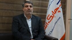 برخی از مدیران صنعتی در استفاده از اتوماسیون اداری مشکل دارند+فیلم