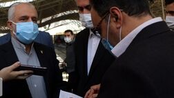 یک هشتم اعتبار درمان تکمیلی جامعه هدف بنیاد شهید  اختصاص یافت