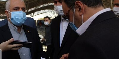 یک هشتم اعتبار درمان تکمیلی جامعه هدف بنیاد شهید  اختصاص یافت