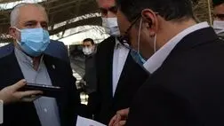 یک هشتم اعتبار درمان تکمیلی جامعه هدف بنیاد شهید  اختصاص یافت