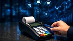 اضافه وزن تراکنش های خرد باری سنگین بر دوش نحیف صنعت پرداخت الکترونیک