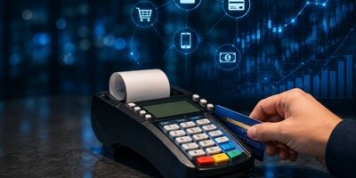 اضافه وزن تراکنش های خرد باری سنگین بر دوش نحیف صنعت پرداخت الکترونیک