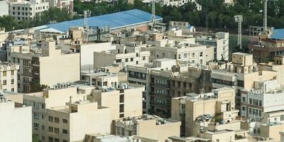 چرخ فناوری در صنعت مسکن به حرکت در می‌آید؟
