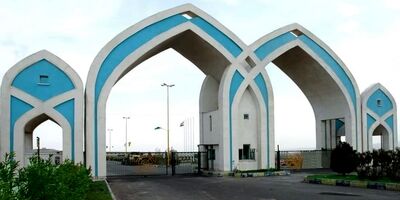 برخی دستگاه‌ها با قوانین جدید صدور مجوز کسب و کاربیگانه هستند