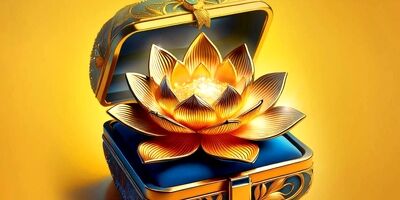 لوح زرین جایزه ملی بهره‌وری «بایندر» به شرکت بیمه پاسارگاد رسید
