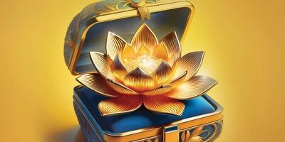 برترین ها شایسته تقدیرند