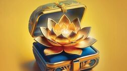 برترین ها شایسته تقدیرند