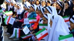 بیمه سامان مامور به صدا درآوردن «زنگ بیمه» در مدارس استان البرز شد