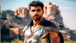 عکس ویژه اینتر برای معرفی طارمی
