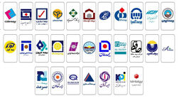 شیوع ویروس کرونا بر فروش بیمه‌نامه‌ها تاثیر منفی گذاشته است