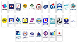 تکمیل ترکیب هیات مدیره ناقص 7 شرکت بیمه‌ای فراموش شد!