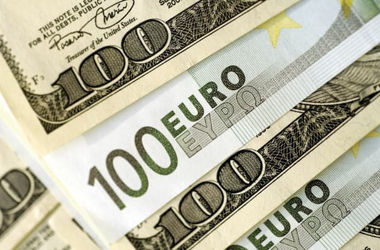 قیمت دلار و یورو امروز یکشنبه ۲۲ تیر