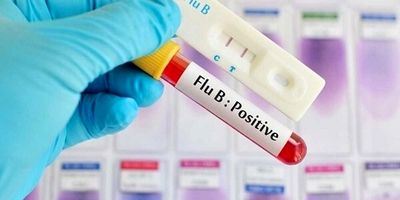 خطر انتقال آنفلوآنزا تا ۷ روز پس از ابتلا