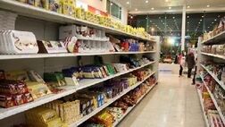 زالوهای اقتصاد به سوی مواد غذایی می‌روند/ چه کسانی اجازه ندادند مالیات بر خانه‌های خالی تصویب شود؟
