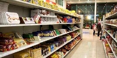 زالوهای اقتصاد به سوی مواد غذایی می‌روند/ چه کسانی اجازه ندادند مالیات بر خانه‌های خالی تصویب شود؟

