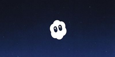 عامل هوش مصنوعی در وی چت یکپارچه شد