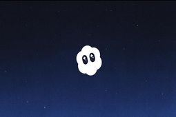 اضافه شدن هوش مصنوعی ویدیوساز Sora به ChatGPT
