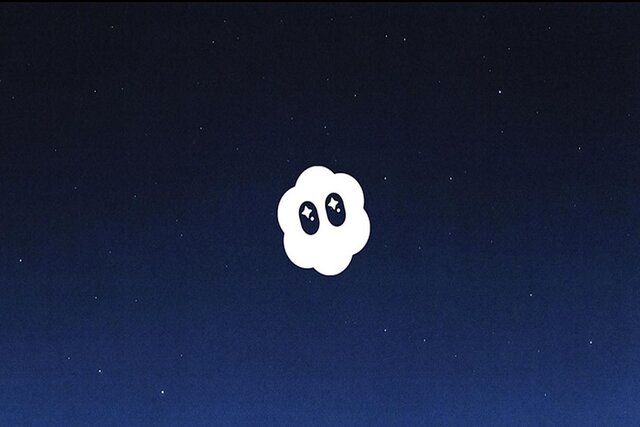 اضافه شدن هوش مصنوعی ویدیوساز Sora به ChatGPT
