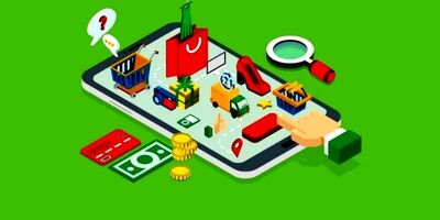 500 شکایت از کسب و کارهای اینترنتی در سه ماهه نخست سال ثبت شد