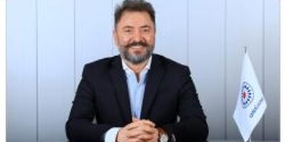 نقش فرهنگسازانه بیمه تعاون/ چگونه یک مسیر به موفقیت ختم شد؟
