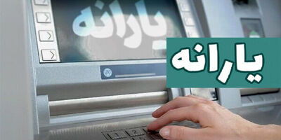 حذف یارانه نقدی این خانوارها کلید خورد