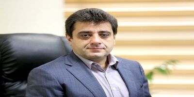 رشد هفت درصدی تعداد مراکز طرف قرار داد با بیمه سلامت در سال جاری 