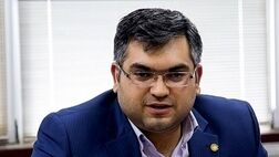 قیمت‌گذاری دستوری باعث از بین بردن صرفه اقتصادی  می‌شود