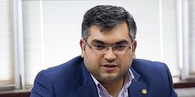 قیمت‌گذاری دستوری باعث از بین بردن صرفه اقتصادی  می‌شود