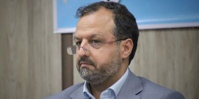 
شناسایی فعالیت‌های سودجویانه مالیاتی اجرایی شد