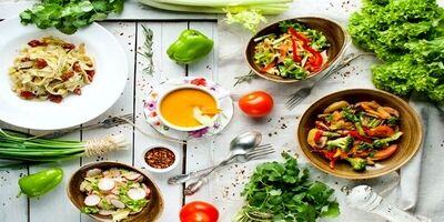 ۵ بیماری خطرناک که با «بروکلی» از آن‌ها نجات می‌یابید
