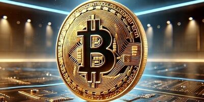 پیش‌بینی قیمت ۹۰ هزار دلاری بیت‌کوین
