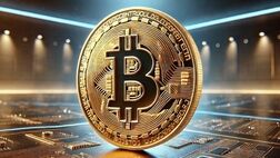 هدف ۲۰۰ هزار دلاری بیت کوین محقق می‌شود؟