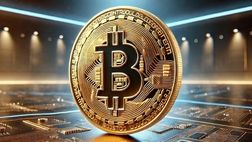 هدف ۲۰۰ هزار دلاری بیت کوین محقق می‌شود؟
