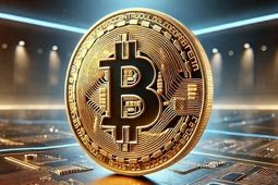 پیش‌بینی قیمت ۹۰ هزار دلاری بیت‌کوین