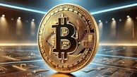 پیش‌بینی قیمت ۹۰ هزار دلاری بیت‌کوین