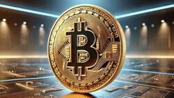 بیت‌کوین در کدام کشورها قانونی است؟